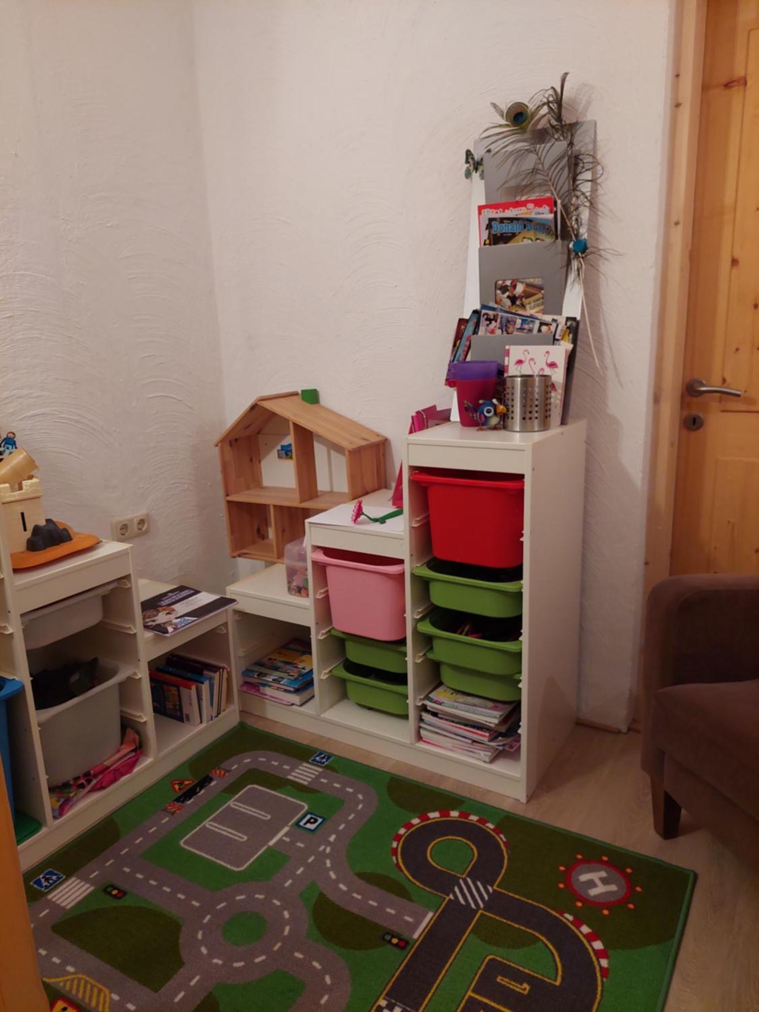 Landhaus Algerhof อับเทเนา ภายนอก รูปภาพ