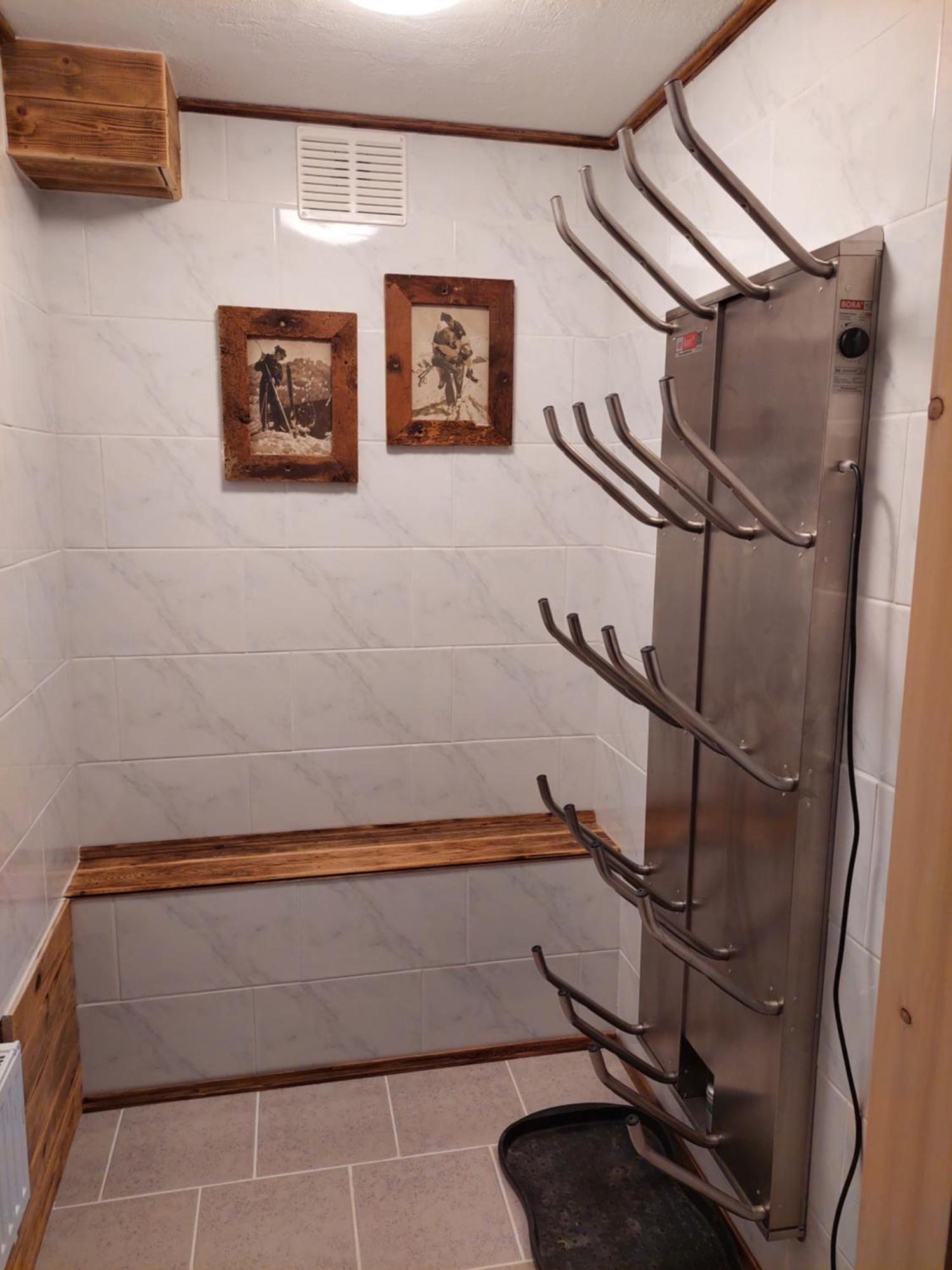 Landhaus Algerhof อับเทเนา ภายนอก รูปภาพ